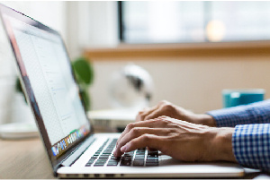 فعال شدن سامانه پاسخگویی (تیکتینگ) برای دانشجویان جدیدالورود