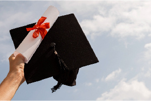 آغاز ثبت‌نام پذیرفته‌شدگان دوره‌های پذیرش براساس سوابق تحصیلی در مقاطع کاردانی پیوسته و کارشناسی ناپیوسته