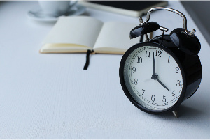 تمدید مهلت ثبت‌نام پذیرفته‌شدگان نهایی رشته‌های مقاطع کاردانی ناپیوسته و کارشناسی پیوسته