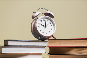 فرصت مجدد انتخاب واحد و حذف و اضافه