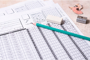 آغاز ثبت نام کنکور ۱۴۰۲ از روز یکشنبه ۸ آبان