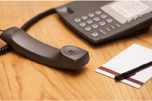 اصلاح و ارتقا سیستم پاسخگویی واحد الکترونیکی