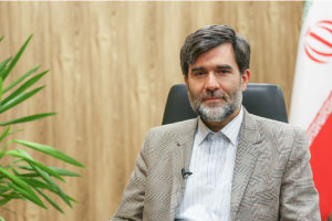 نسخه نهایی «دانشجویار» تا پایان آبان راه‌اندازی می‌شود