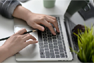 قابل توجه متقاضیان درخواست انتقالی و یا مهمانی به واحد الکترونیکی