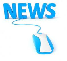 رعایت پیش نیازی