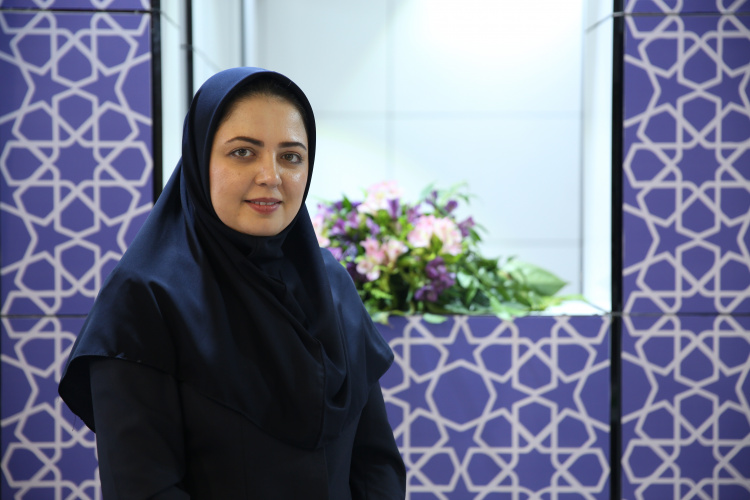 اینونکست؛ فرصتی برای جذب ایده‌ها و طرح‌های استارتاپی در حوزه فضای مجازی