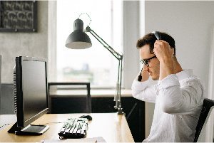 امکان اشتغال برای فارغ‌التحصیل واحد الکترونیکی فراهم شد