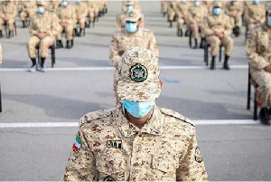 نکات مهم برای معافیت تحصیلی مشمولین نظام وظیفه