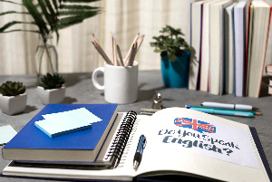 نحوه ارائه درس زبان عمومی مشخص شد