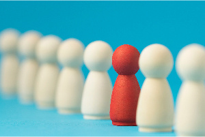 نتایج دوره بدون آزمون کارشناسی ارشد ۱۴۰۱ ویژه استعدادهای درخشان دانشگاه آزاد اسلامی