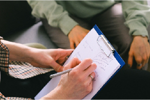 نحوه اخذ پروانه اشتغال مشاوره روانشناسی و مجوز مرکز مشاوره روانسنجی