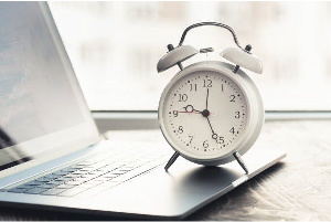 جزئیات برنامه زمان‌بندی انتخاب واحد تکمیلی نیمسال دوم دانشگاه آزاد اسلامی + جدول