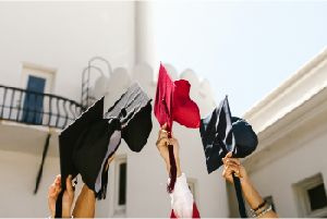 آموزش ثبت درخواست صدور مدرک فارغ‌التحصیلی و ریزنمرات+ ویدئو