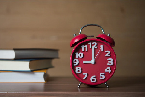 مهلت ارسال آثار به همایش بین‌المللی فرهنگ و تربیت در فضای مجازی و دانشگاه هوشمند تمدید شد