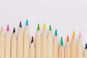 آغاز عضوگیری کانون هنر و رسانه واحد الکترونیکی در کمیته‌های تخصصی