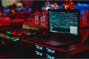 نشست تخصصی الگوی مفهومی تربیت فناورانه