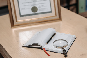 اعطای گواهی حضور و امتیاز ویژه پژوهشی برای دانشجویان حاضر در همایش فرهنگ و تربیت در فضای مجازی