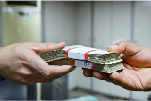 آخرین فرصت ثبت درخواست تقسیط شهریه+ نحوه دریافت تسهیلات وام کوتاه مدت در سامانه آموزشیار