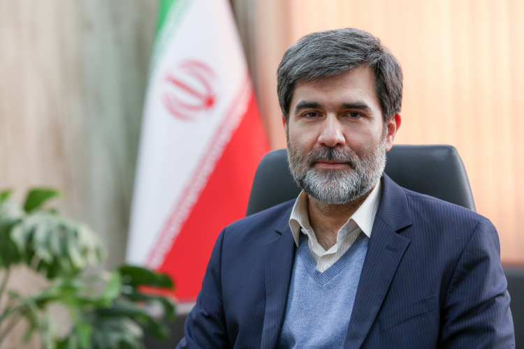 پازل دانشگاه هوشمند در نظام معماری یکپارچه مجازی تکمیل می‌شود