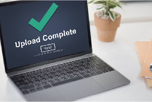 بارگذاری تصویر مدارک ایثارگری تا ۲۰ اردیبهشت