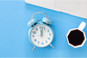 اعلام زمان ثبت تقاضا برای دفاع از پایان نامه در نیمسال تحصیلی ۱۴۰۲-۱۴۰۱