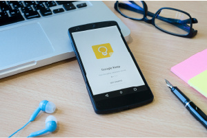 اطلاعیه ویژه دانشجویان مشمول نظام وظیفه