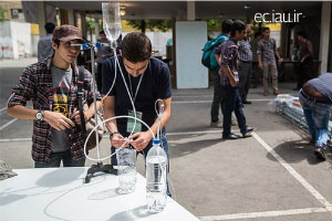 ثبت‌نام بدون آزمون مقطع کارشناسی ارشد (ویژه استعدادهای درخشان)