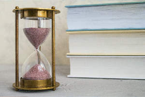 تمدید مهلت ثبت‌نام بدون آزمون و انتخاب رشته داوطلبان آزمون کارشناسی ارشد