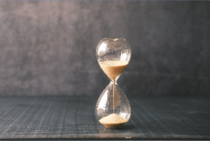 تمدید مهلت ثبت‌نام بدون آزمون (ویژه استعدادهای درخشان) و انتخاب رشته داوطلبان آزمون کارشناسی ارشد ۱۴۰۲