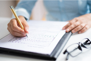 تکمیل پیش ثبت نام ترم تابستان ۱۴۰۲_۱۴۰۱ برای دانشجویان مقاطع کارشناسی و کارشناسی ارشد