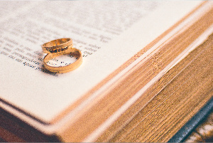 اعطای تسهیلات ویژه ازدواج به دانشجویان دانشگاه آزاد اسلامی