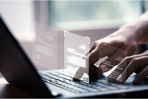 فراخوان جذب در باشگاه پژوهشگران جوان و نخبگان