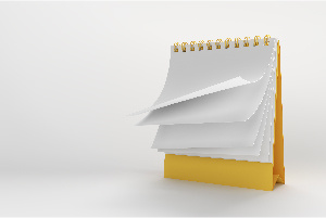 اعلام تقویم آموزشی سال تحصیلی ۱۴۰۳-۱۴۰۲