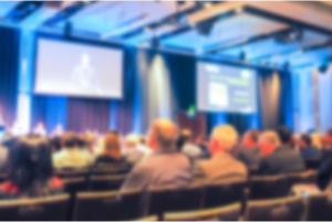 برگزاری نشست علمی با محوریت فضای مجازی