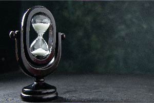 اعلام زمان آغاز ثبت‌نام در رشته‌های بدون آزمون کارشناسی پیوسته