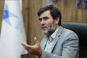 ریاست واحد الکترونیکی: آموزش مجازی در دنیا روشی معتبر است.