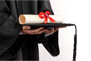 دعوت به همکاری از دانشجویان و فارغ التحصیلان واحد الکترونیکی