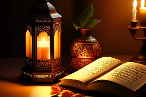 منتخبین واحد الکترونیکی در سی و ششمین جشنواره پژوهش، هنر و ادبیات دینی قرآن و عترت