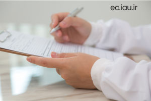 آغاز ثبت‌نام پذیرش دانشجو صرفاً براساس سوابق تحصیلی در مقطع کارشناسی پیوسته