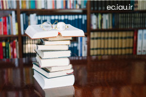 انتهای شهریور ۱۴۰۲، آخرین فرصت دفاع از پایان‌نامه در نیمسال جاری