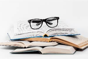 روش دریافت مجوز برای انتخاب واحد و تمدید پایان نامه در نیمسال جدید