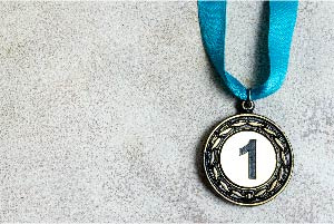 دانشگاه آزاد رتبه اول ۱۳ زمینه علمی کشور