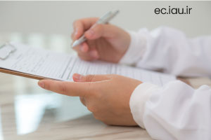 آغاز ثبت نام پذیرفته‌شدگان آزمون مقطع کارشناسی ارشد ۱۴۰۲ دانشگاه آزاد اسلامی