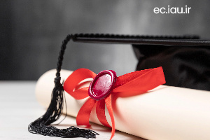 ۸۰ جلسه دفاع در یک روز