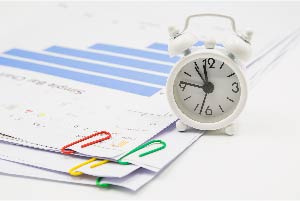 اعلام برنامه زمانبندی انتخاب واحد تکمیلی