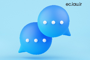 راه‌اندازی «شماره» (شبکه مجازی ارتباطات روشمند هوشمند) ویژه دانشجویان دانشگاه آزاد اسلامی