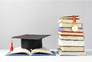 دانشجوی موفق این واحد دانشگاهی عنوان کرد: واحد الکترونیکی، اعتبار علمی بالایی دارد.