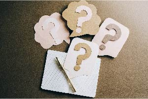 نخستین نشست ویژه پرسش و پاسخ دانشجویان در سال تحصیلی ۱۴۰۲-۱۴۰۳با حضور رئیس واحد الکترونیکی دانشگاه آزاد اسلامی برگزار شد