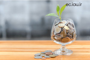 تمدید زمان اعطای تسهیلات قرض‌الحسنه ازدواج به دانشجویان