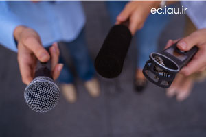 «یاریگران دانشگاهی» یکی از ارکان طرح «یاریگران زندگی» است